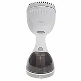 Праска парова Adler AD 5042, 1500 W, фото 5