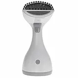 Праска парова Adler AD 5042, 1500 W, фото 4