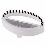 Праска парова Adler AD 5042, 1500 W, фото 6