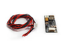 Регулятор напруги BEC 7-32V 5V 5A знижуючий