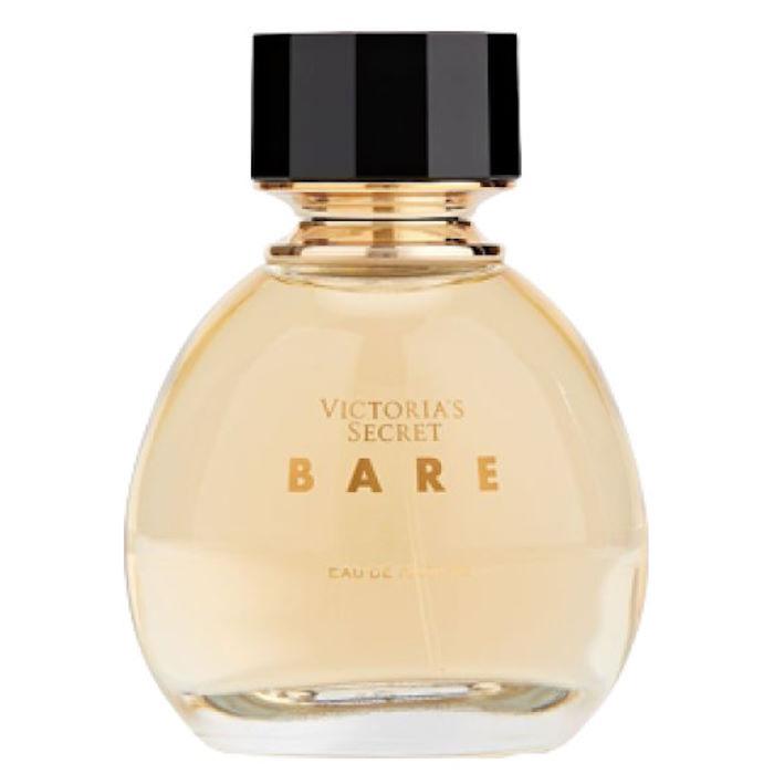 Victoria's Secret Bare EDP 100ml TESTER, фото 1