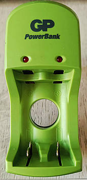 Заряджання GP GPPB360GS БУ
