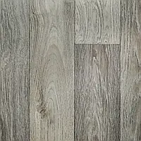 Напівкомерційний лінолеум Beauflor Blacktex Fumed Oak 966M - ширина 3 і 4 метри