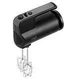Миксер Adler AD 4230, 550 W, фото 6