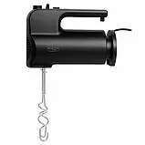 Миксер Adler AD 4230, 550 W, фото 4