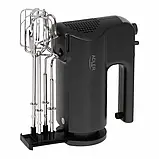 Миксер Adler AD 4230, 550 W, фото 7
