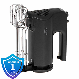 Миксер Adler AD 4230, 550 W