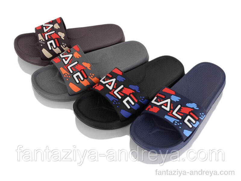 Сланці підліткові Alex 36-41р., фото 1