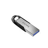 Флеш-накопичувач SanDisk USB 3.0 Ultra Flair 256Gb (SDCZ73-256G-G46), фото 4