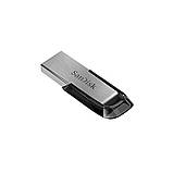 Флеш-накопичувач SanDisk USB 3.0 Ultra Flair 256Gb (SDCZ73-256G-G46), фото 5