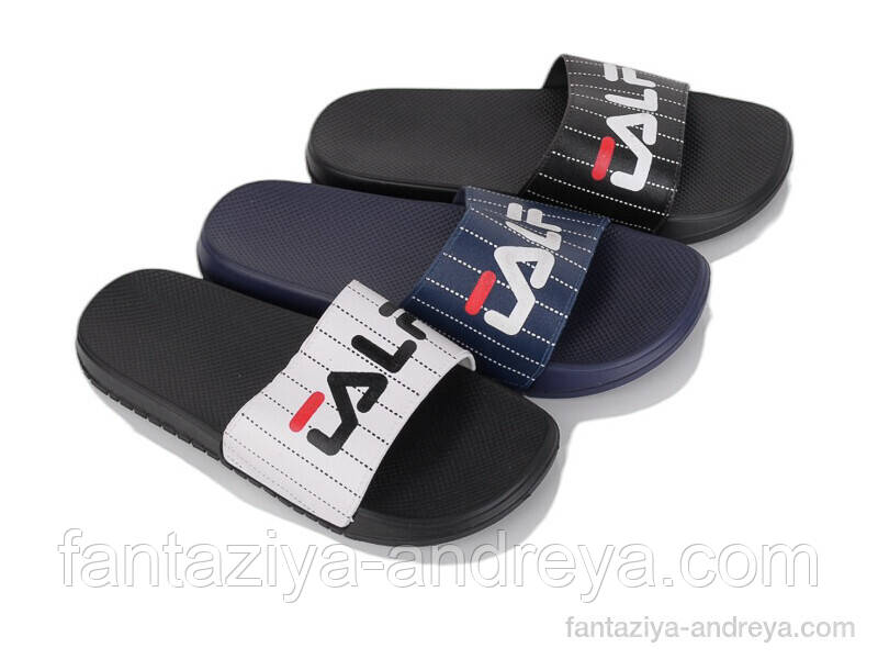 Сланці підліткові Alex 36-41р., фото 1