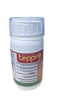 Теппекі 140 гр.(Teppeki) інсектицид 50 WG