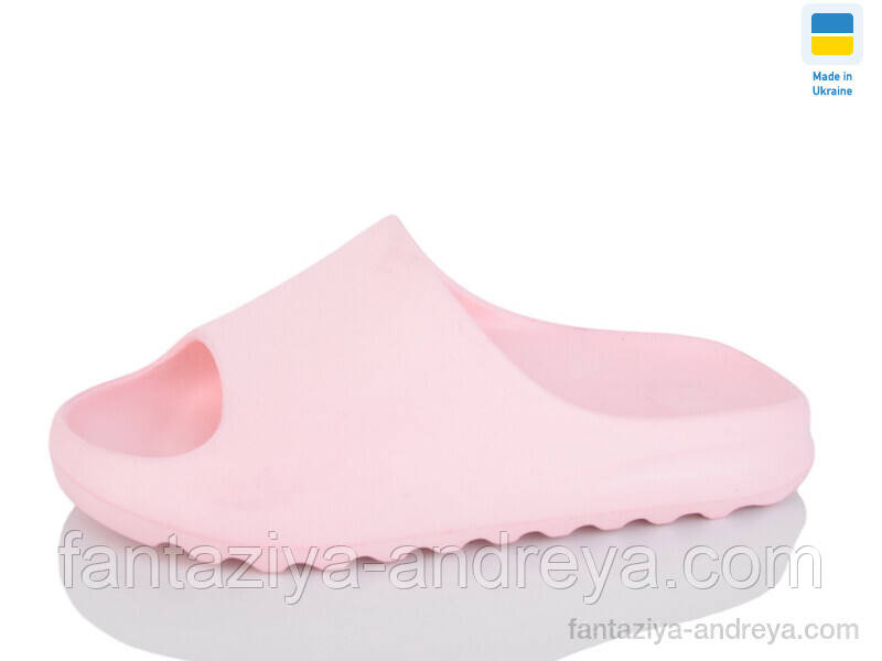 Сланці жіночі SANLIN 36-41р., фото 1