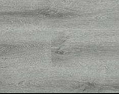 Ламінат KRONOPOL Easy Step 8554 Дуб Атланта 32 / 8 мм