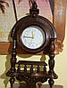 ГОДИННИК НА СТІНУ КЛАСИЧНИЙ, фото 3