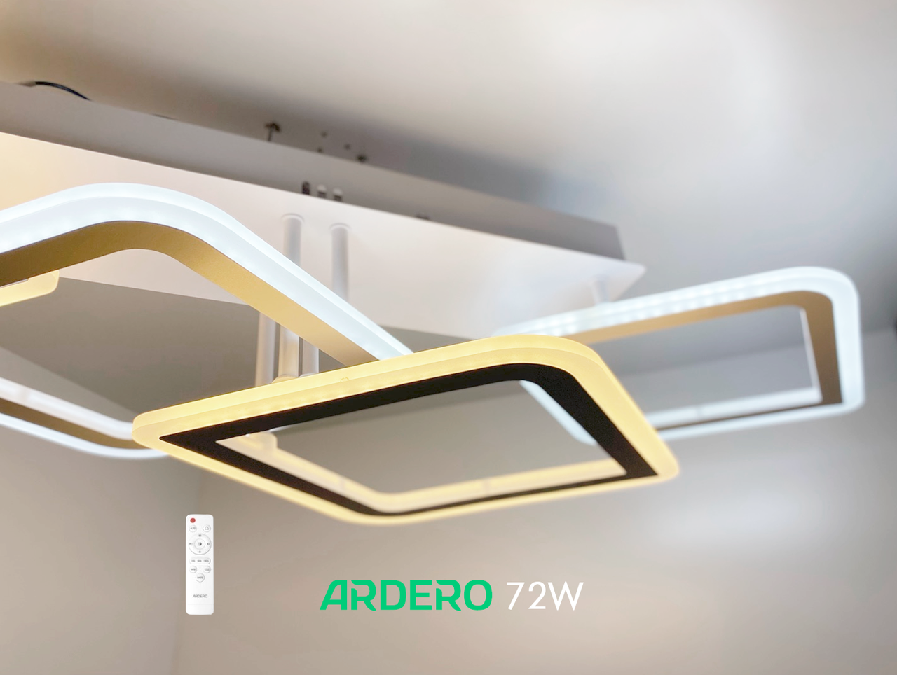al6144ard_madeira_72w_06.png