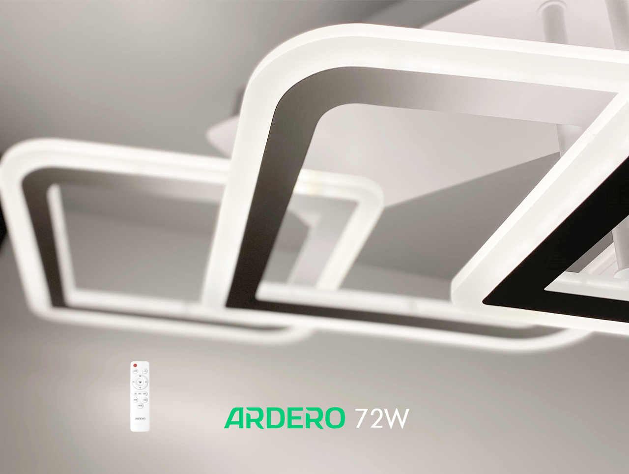 al6144ard_madeira_72w_03.png