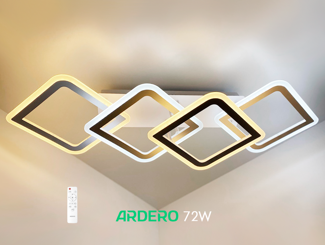 al6144ard_madeira_72w_07.png
