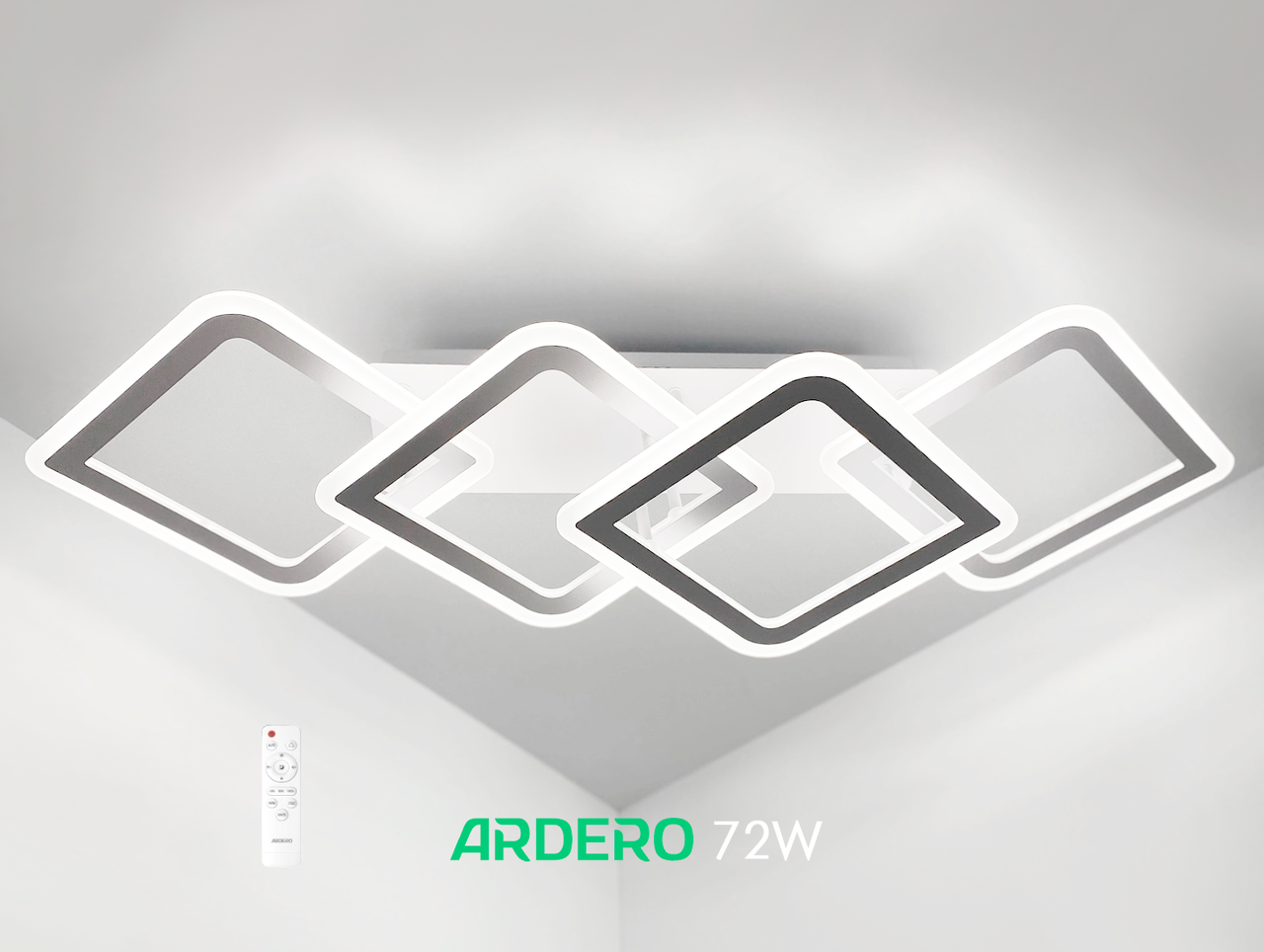 al6144ard_madeira_72w_08.png
