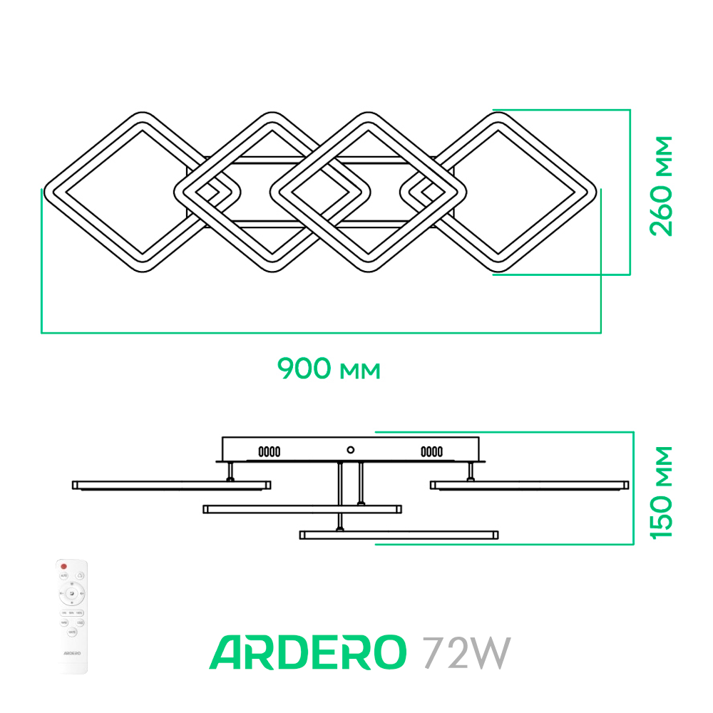 al6144ard_madeira_72w_09.png