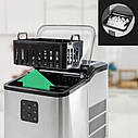 Льодогенератор PROFI COOK PC-EWB 1253, фото 3