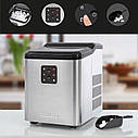 Льодогенератор PROFI COOK PC-EWB 1253, фото 5