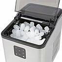 Льодогенератор PROFI COOK PC-EWB 1253, фото 8