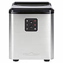 Льодогенератор PROFI COOK PC-EWB 1253, фото 11