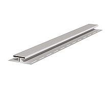 Планка з'єднувальна для сайдингу FaSiding Vifront