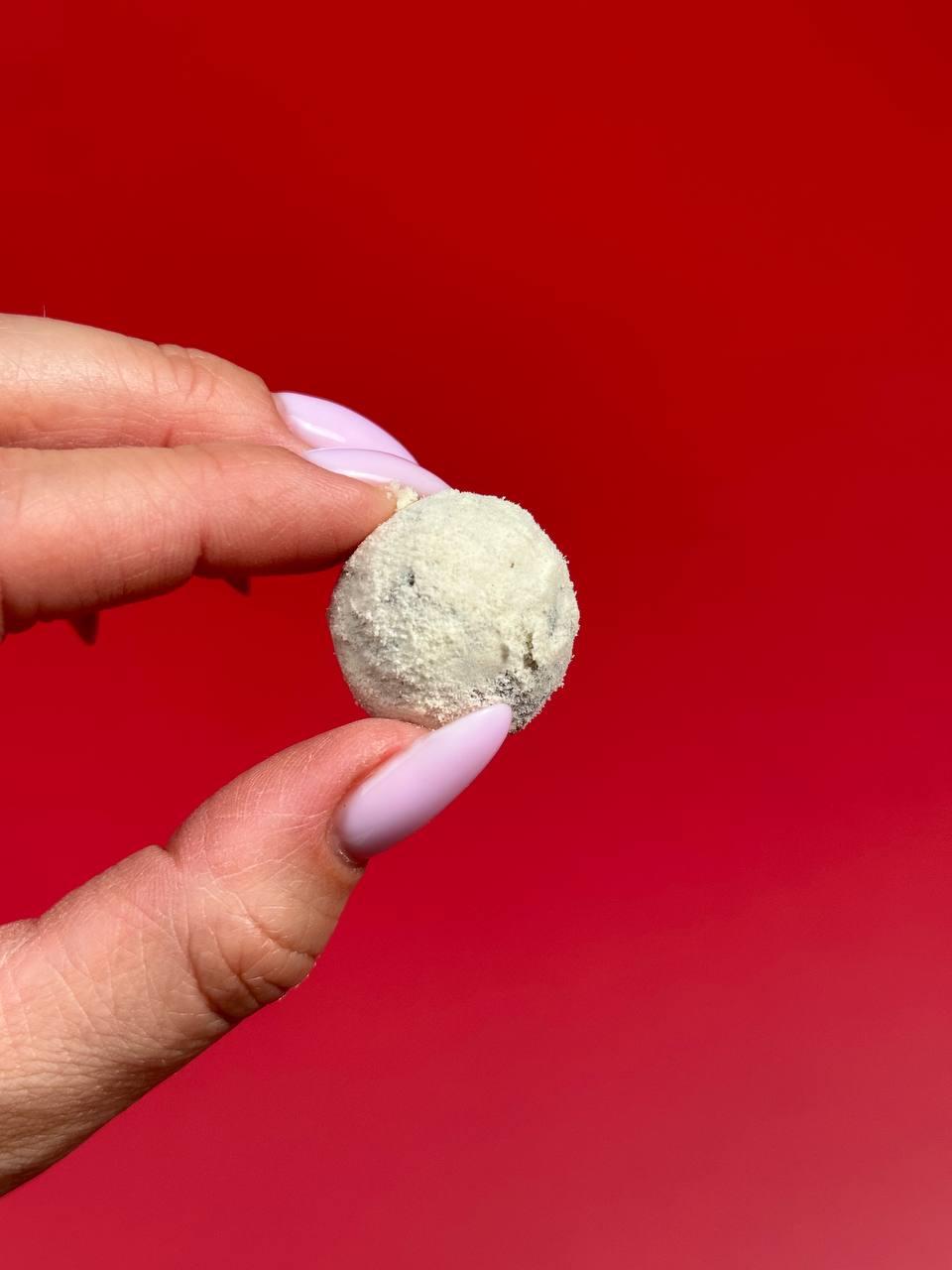 Цукерки Іриска 1шт, фото 1