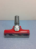 Турбо щітка для пилососа Dirt Devil DD1400 1400004