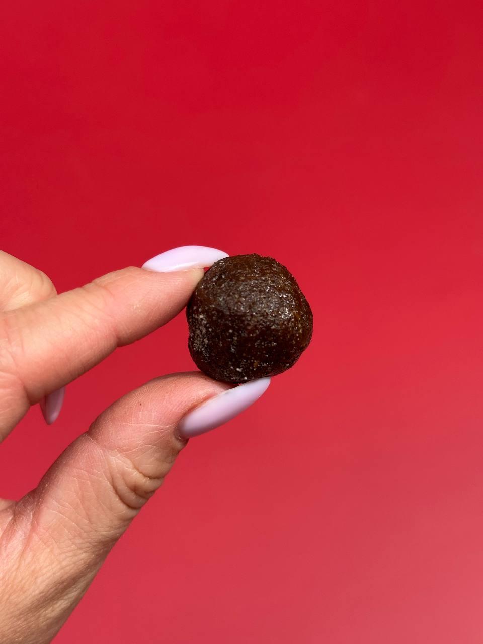 Цукерки Капучіно 1шт, фото 1