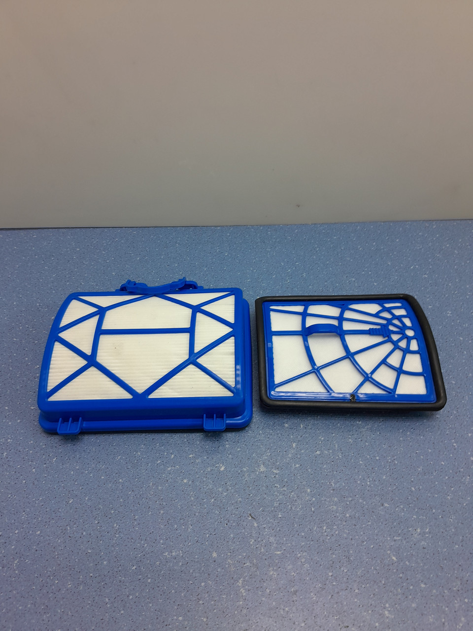 Фільтр для пилососа Dirt Devil DD2226 2226022, фото 1