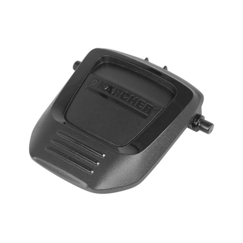 Замок корпусу WD 4 Karcher 5.628-085.0