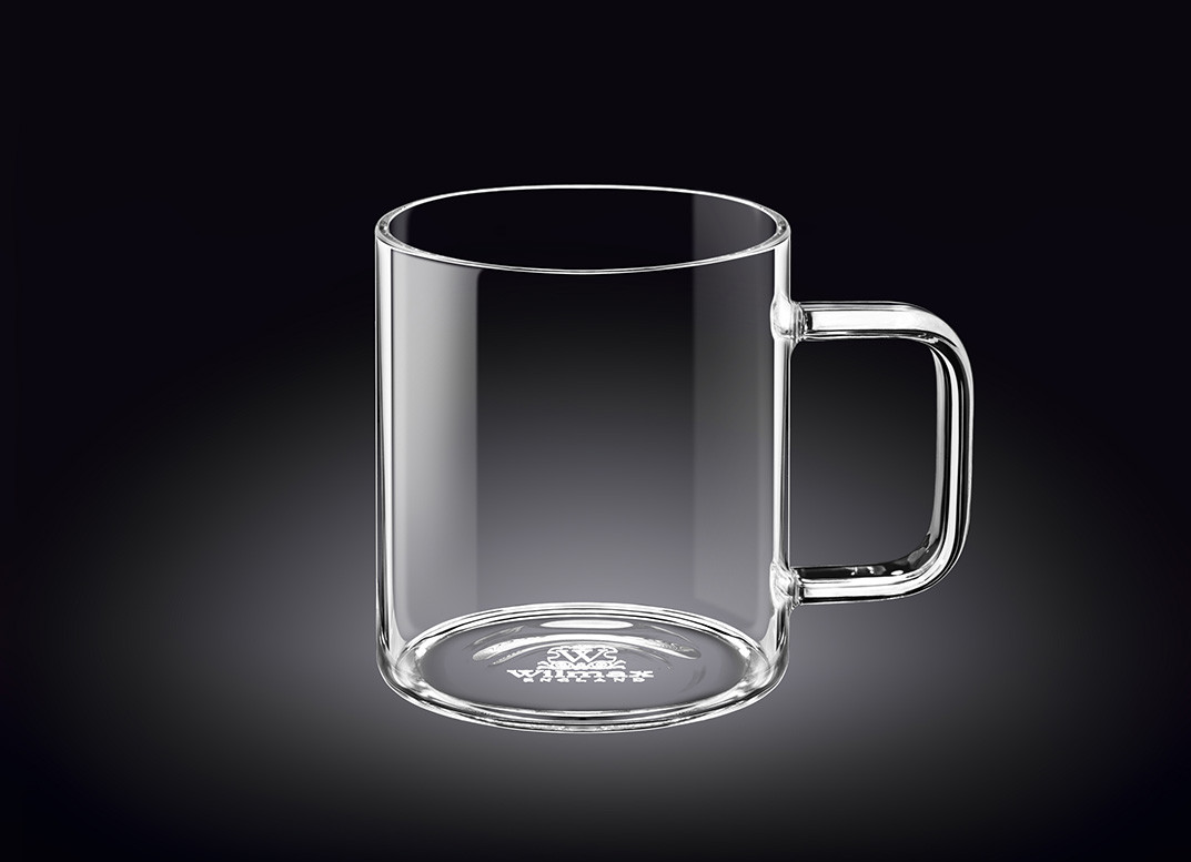 Кухоль Wilmax Thermo 320 мл WL-888606/A