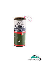 Мухоловка (липка стрічка), 1 шт., Польща