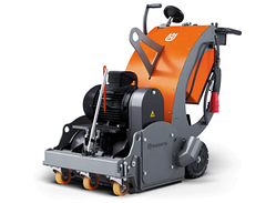 Фрезераційна машина Blastrac — Husqvarna BMP-335Elite 9706157-01 (12 кВт)
