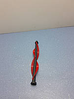 Валик щітки для пилососа Dirt Devil DD691/DD692 0691013