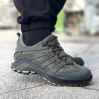 Кросівки тактичні