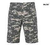 Шорти тактичні Піксель Mil-Tec Bermuda r/s 11402070.solve, фото 10