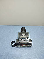 Турбо щітка для пилососа Dirt Devil Rebel DD2225-1 M219