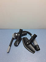 Насадки для пилососа Dirt Devil Cavalier DD698 00698022