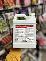 Добриво Брендт Конвердж / BRANDT Converge 1 л SRN 28-0-0 Іспанія