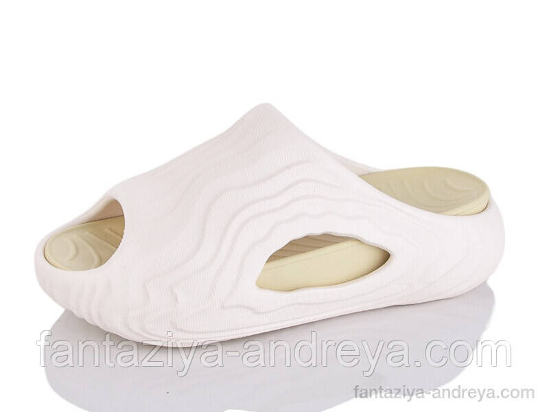 Сланці жіночі Luck Line 36-41р., фото 1