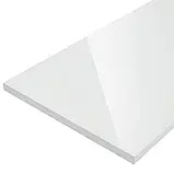 Стільниця для ванної кімнати Redokss Solid 1200x500мм, фото 3