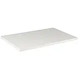 Стільниця для ванної кімнати Redokss Solid 1200x500мм, фото 2