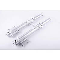 Перья вилки Zongshen GRAND PRIX скутер