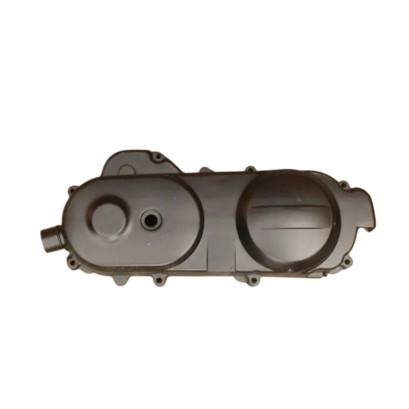 Кришка варіатора 4T скутер китаєць 50–80 см3 (12 колесо, 139QMB)