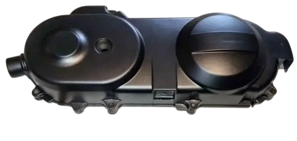 Кришка варіатора 4T скутер китаєць 50–80 см3 (10 колесо, 139QMB)