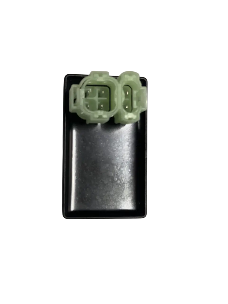 Комутатор 4T 50–150 см3 (скутер китаєць)